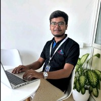 Linganiveth Subramaniam Gunavel