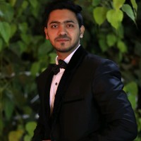 Sunny Chawla