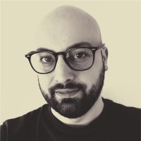 Radu Vasilica