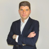Rafael Ortiz Coronel