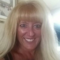 Connie Boehle