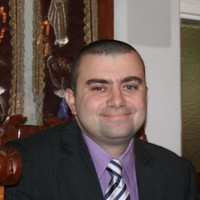 Tony Renieris