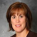 Ann Solatycki