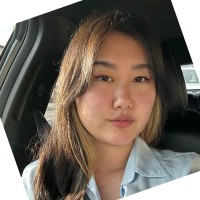 Stephanie Choe