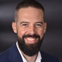 Florian Stadler