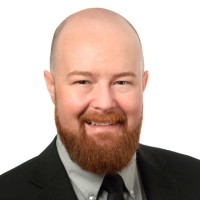 Andrew Conniff