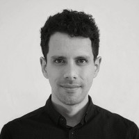 Pierre MARTIN-PAQUET