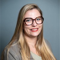 Julia Lacolle