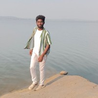 Harsha Vardhanreddy