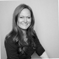 Colleen Hoverman