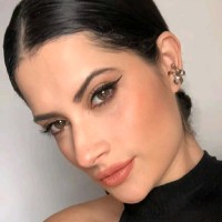 Cristiane Cavalcanti de Souza