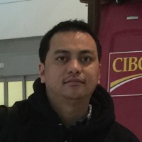 Ferdinand Reyes