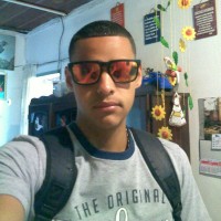 David Rengifo