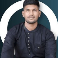 Vivek Ahire