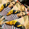 Thiru lakshmi