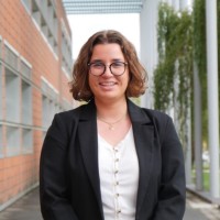 Manon Pérès