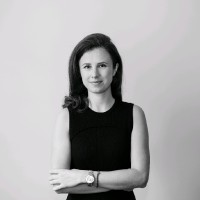 Milica Daničić