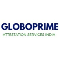 GloboPrime Attestation