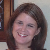 Senora Stancliff