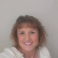 Amanda Bruder