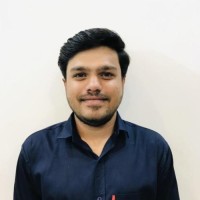 B RANJITH SINGH