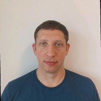 Rafał Cebula