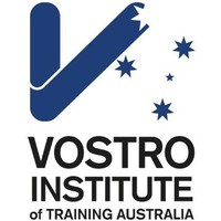 Vostro Institute Of Training Australia
