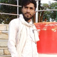 Rahmat Ali
