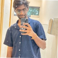 Mahir Perbhoo