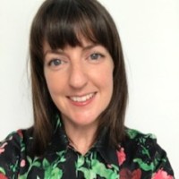Zoe Davidson