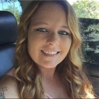 Missy Campbell
