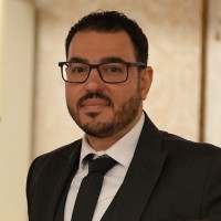 Adib Flaha