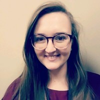 Chloe Fetter
