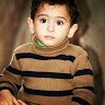 Yasser Sameh