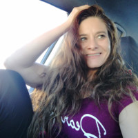 sharla livengood