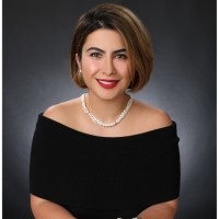 Nili Tourchian