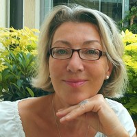 Julia Gaertner