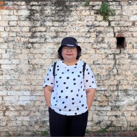 Anocha Loetjaroenwat