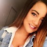 Abby Dvorak