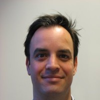 Thierry Van Eeckhout
