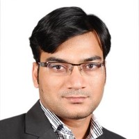 Farrukh Khan