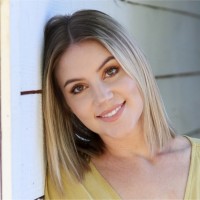 Jamie Speros