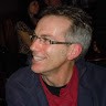 Peter Mohan