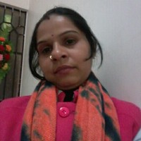 Khushbo Kumari