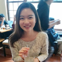 Lulin Chou