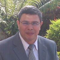 Abdel Fattah Khaled