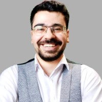 Mohammadreza Salimi