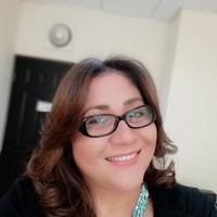 Marìa Del Rosario Flores Lòpez