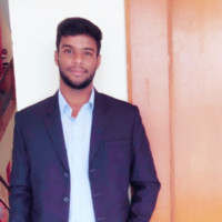 Ashwin Narayan