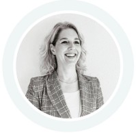 Sophie Keen